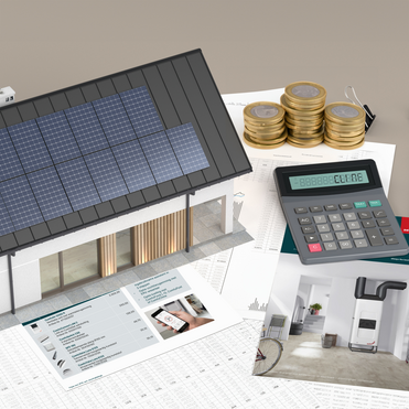 Comfo Clime, save energy, save money,