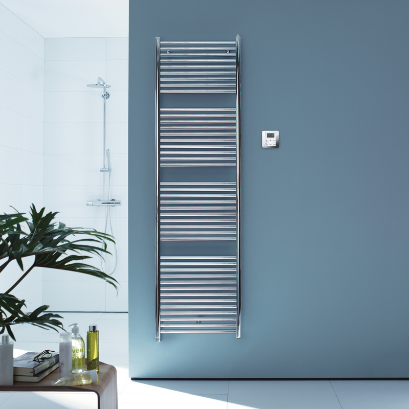 Zehnder_RAD_Toga-EL_RACY_bathroom_chrome_neu_print+web